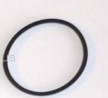 323D890713A 323D890713 Fuji 330 340 350 370 FRONTIER MINILAB Spare Part Belt supplier
