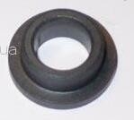 322SY313 Fuji Frontier 350370 Digital Minilab Spare Part Bushing supplier