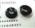 322SY251 Fuji 350 370 Frontier MINILAB Spare Part Support Shaft supplier