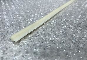 384F0071 Fuji Frontier 350 355 370 375 Digital Minilab Spare Part Blade Squeegee supplier
