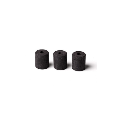 Rubber Part For 334F3641 334F3642 334F3643 Roller Fuji 350 370 Frontier Minilab supplier