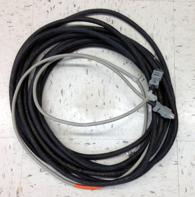 136C894036D 136C1059859 1394 Cable For Fuji Frontier 350 370 550 570 Frontier Minilab supplier