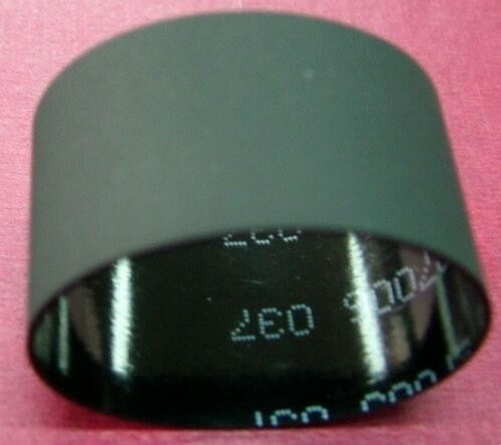 323D890009 / 323D890009B Fuji frontier 350/370/355 minilab belt supplier