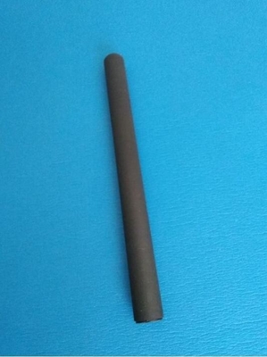 FUJI FILM MINI LAB PARTS Fuji Frontier 330 340 Minilab Part No 334C966794B 334C966794A 334C966794 Rollers supplier