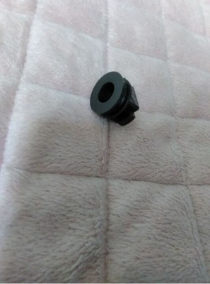 Support Shaft For Fuji Frontier 550 570 Minilab Part No 322D1060207C 322D1060207 supplier