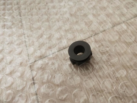 Support Shaft For Fuji Frontier 550 570 Minilab Part No 322D1060207C 322D1060207 supplier