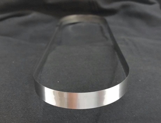 Fuji Frontier 330 340 350 370 355 570 550 Minilab Spare Part Stainless Belt 323D889733B supplier