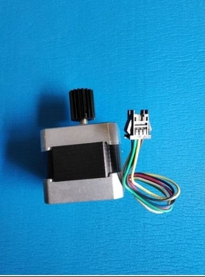 Fuji Frontier 350 370 355 375 Minilab Spare Part Stepper Motor 118C938489 C8422 9012K supplier
