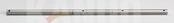319D1060287 Fuji Frontier 550 570 Digital Minilab Spare Part Shaft supplier