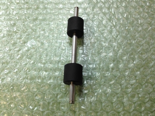 363D889475B 363D889475 Roller For Fuji Frontier 350 355 370 375 Minilab 12.2CM supplier