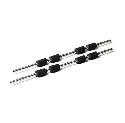 F363D938727A 363D938727A 363D938727 Roller For Fuji 350 355 370 375 Minilab Roller 39.6CM supplier