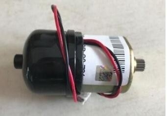 118C889172A 118C889172 118C889160A 118C889160  Fuji330 340 350 370 550 570 Minilab Motor supplier