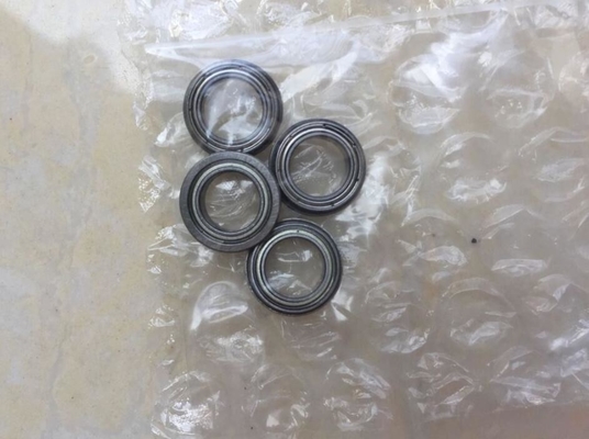 322SF024 322SF026 Fuji frontier 350 370 355 digital minilab spare part Support shaft supplier