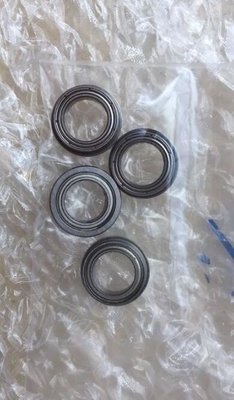 322SF024 322SF026 Fuji frontier 350 370 355 digital minilab spare part Support shaft supplier