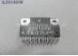 A2918SW for Fuji 350/370 minilab supplier