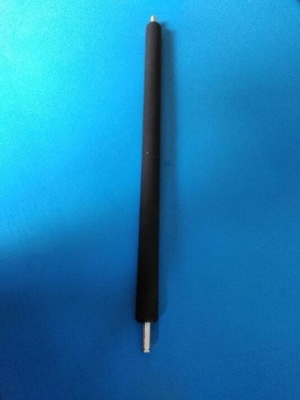 RACK ROLLER For FUJI FRONTIER 350 370 550 570 590 Digital Minilab Part No 334C1060235 supplier