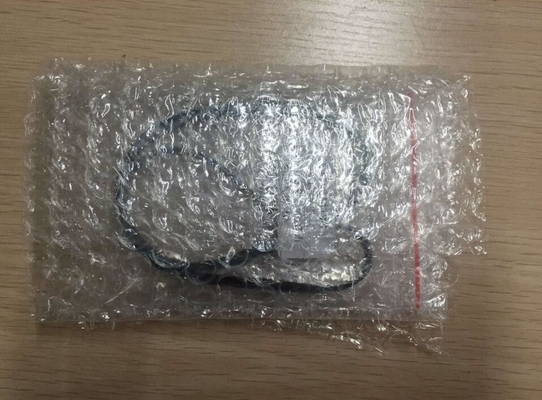323D981419B 323D981419 Fuji Frontier 330 340 Spare Part Minilab Spare Part Belt supplier