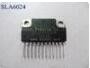SLA6024 for Fuji 350/370 minilab supplier