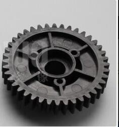 34B7501592 Fuji 330 340 Minilab Spare Part O40T Gear supplier