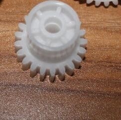327F1122103C 327F1122103 Gear for Fuji frontier 350 370 355 minilab RACK DRIVE SECTION supplier