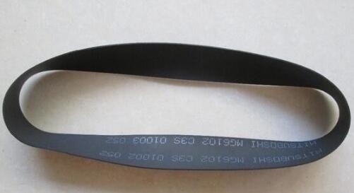 323D889963D 323D889963 Fuji 350 370 355 375 390 570 Minilab Transport Section Belt supplier