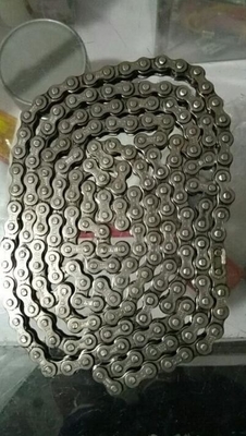 FUJI FRONTIER 350 355 370 375 Minilab Spare Part 325FA205212 STAINLESS STEEL MAIN DRIVE CHAIN supplier