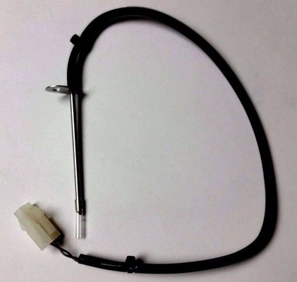 115C966115A 115C966115 Fuji Minilab Spare Part TS760 Temperature Sensor supplier