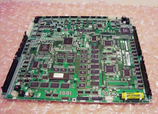 CTL 21 PCB For Fuji Frontier 350 370 390 550 Minilab Spare Part 857C1059534A 857C1059534 supplier