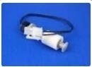 128G03110 Fuji Minilab Spare Part Switch supplier