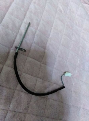 FUJI Minilab Spare Part TEMPERATURE THERMISTOR 115G03704 supplier