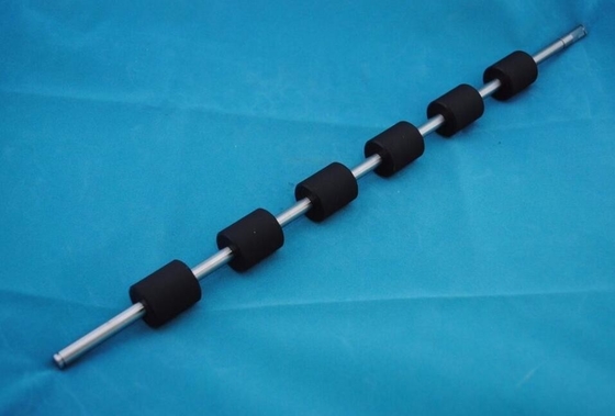 334F3642D 334F3642C 334F3642 Fuji 350 370 355 Minilab Spare Part Only Plastic supplier
