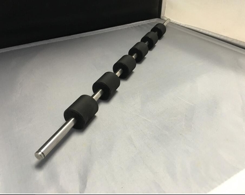 334F3641C 334F3641 334F3641D Fuji Frontier 350 370 355 Minilab Part Only Plastic supplier