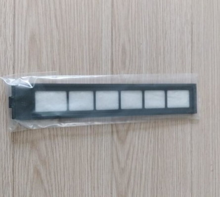 360Y0206 Fuji Frontier 500 550 570 590 Digital Minilab Spare Part Air Filter supplier