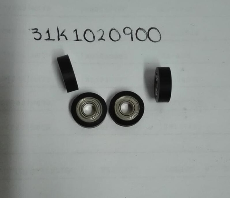 31K1020900 Fuji Frontier 350 370 Digital Minilab Spare Part Bearing supplier
