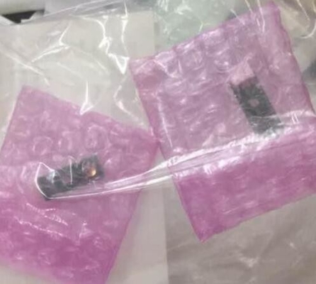 PCB LEK23 113C1059527 113C1059527A Dryer Exit Transport Section Sensor Fuji Frontier 550 570 supplier