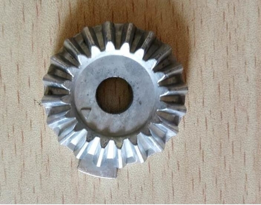 327d965320 Fuji Frontier 330 340 Digital Minilab Spare Part Gear supplier