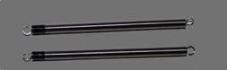 50B5592412 50B5592413 A238812 F50B5592413 Fuji Frontier 500 Minilabs Spare Part Spring supplier