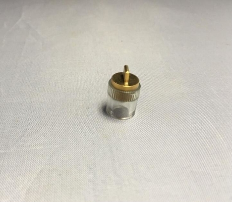 Coupling Ass Y 33A8413480 F33A8413480 For Fuji Frontier 350 370 355 Minilabs Machine supplier