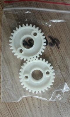 327D966724 327D966724B Drive Section Gear For Fuji 330 340 SLP 1000SE Minilab Machine supplier