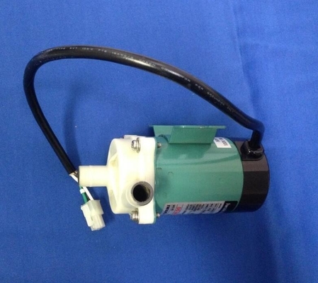 133C1024528A 133C1024528  Fuji Frontier 340 Minilab Circulation Pump MR 6-L07 supplier