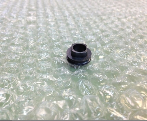 31B8170800 31B7505762 Fuji Minilab Part supplier