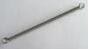 50B7500792 Fuji Frontier 330 340 Digital Minilab Spare Part Spring supplier