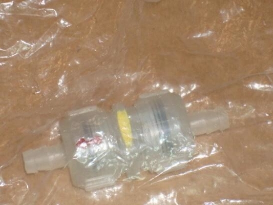 374F2293 Fuji Frontier 350 355 370 Digital Minilab Spare Part Valve supplier