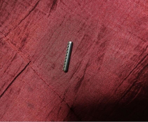 310S6003020 Fuji Frontier 350 370 Digital Minilab Spare Part Pin supplier