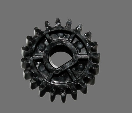 Fuji frontier 350 370 355 digital minilab gear 327F1122065B supplier