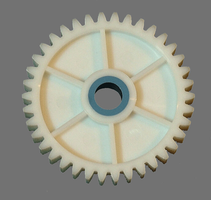 Dryer Gear For Fuji 550 570 Minilab Spare Part No 327C1061322 327C1061322B supplier