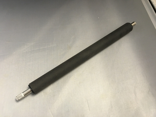 334Y100061A 334Y100022A 334Y100061 334Y100022 Rubber Roller For Fuji Frontier 500 Minilab supplier