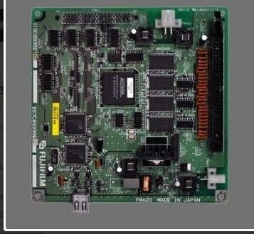 Fuji 350 370 Minilab Spare Part FMA20 Board 857C893996F supplier