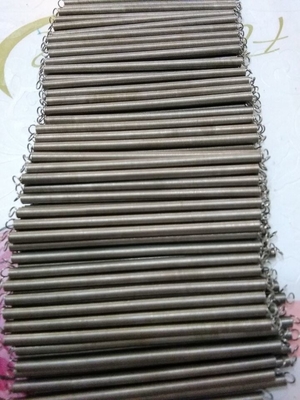 A222745 A233837  388F0054D 388F0054D SPRING FUJI 340 350 370 355 500 550 Minilab supplier