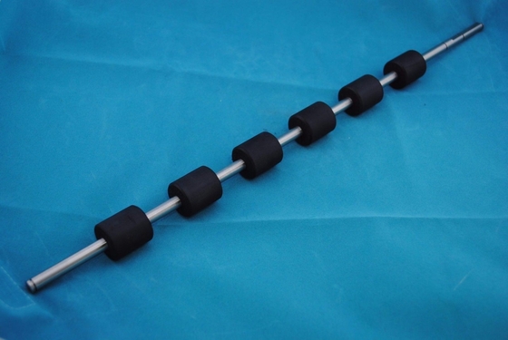 334F3643D 334F3643C 334F3643 Fuji 350 370 355 Minilab Spare Part Only Plastic supplier